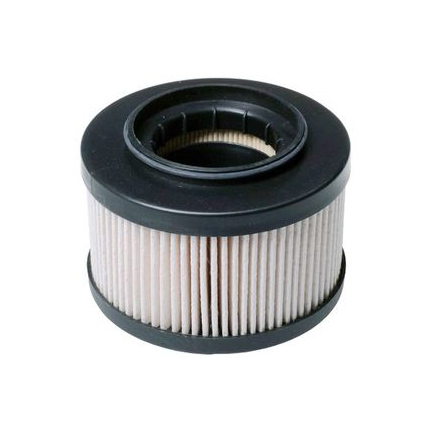 WEGNA WF4319 Yakit Filtresi Mercedes G-Class Om612 W461 W463 . Chrysler Voyager Iii 2.5 Crd