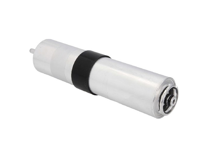 Yakit Filtresi Bmw B37 B47 F40 F44 F45 F46 F48 F39 . Mini F54 F55 F56 F57 F60
