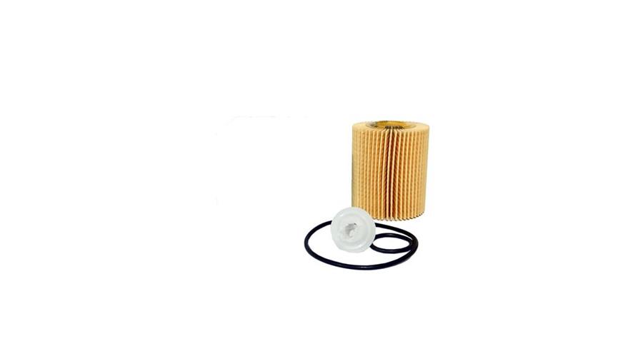 WEGNA WO1017 Yağ Filtresi Kağit Tip Toyota Avensis 2.0l 1adftv Adt250 06-08 2.2l 2ad-Ftv Adt270 09-> 2.0l 1ad-F Tv Adt270 08-> / Rav4 2.2l 2ad-Ftv Ala30 10-> / Corolla Verso 2.2l 2adftv Aur10 06-08