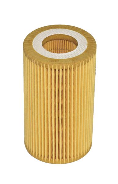 VOLLER 74705.1 Yag Filtresi Mercedes Om651 W176 W246 W204 W205 C205 C117 W212 W447 B906 B907 B910