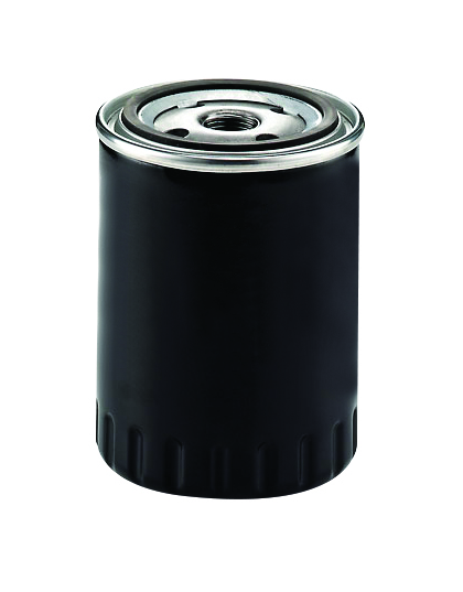 MAN-W830/1 Yag Filtresi Vw Seat