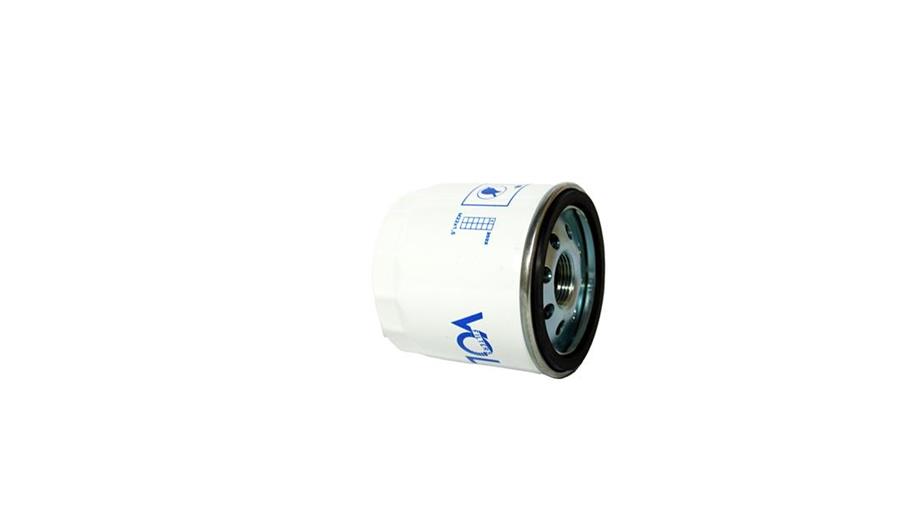 VOLLER 69702 Yağ Filtresi Boer-Jumper 2.2hdi 11 > Ford Transit 2.2tdci 06-14 W 7050