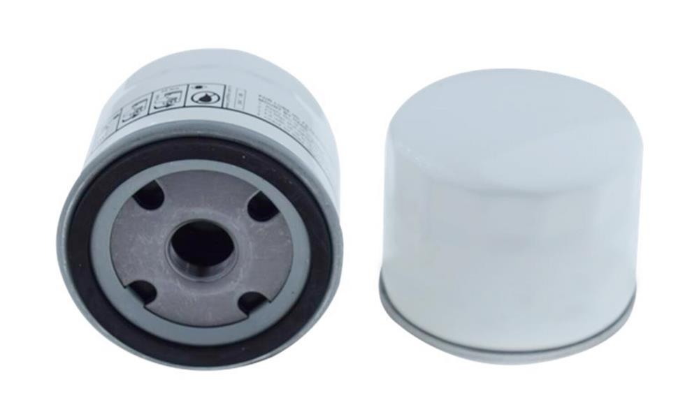 FLT-OP629/3 Yag Filitre Ford  Fiesta /Focus 18- Puma 2020-1.0 Ecobost Benzinli