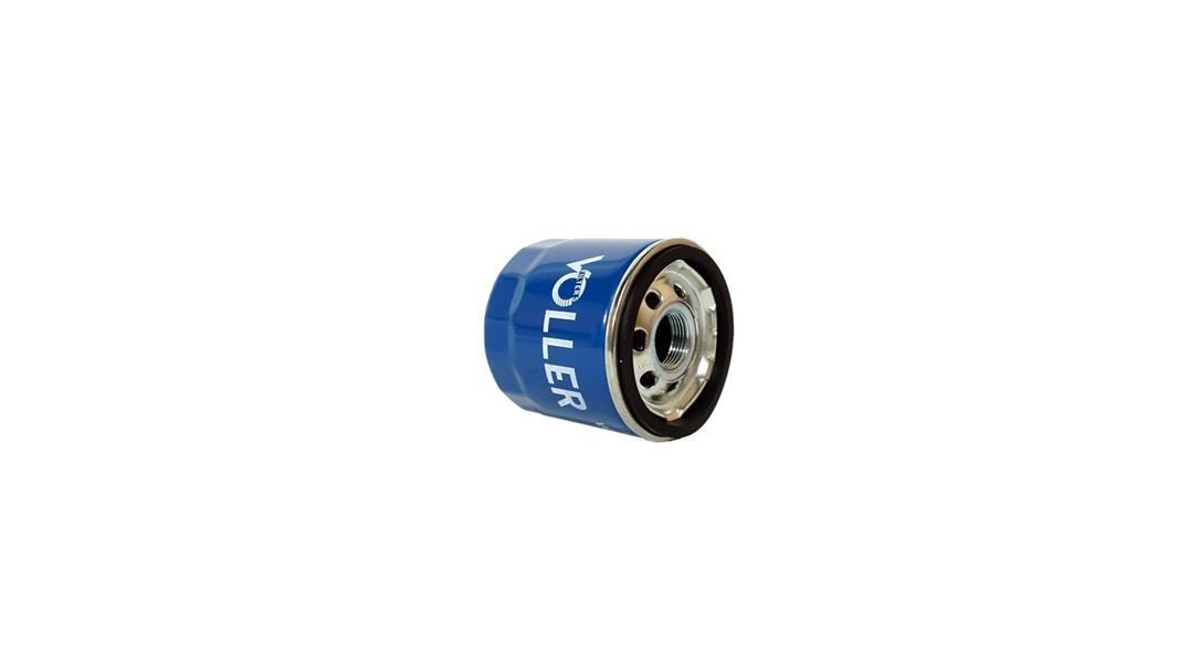 VOLLER 66708 Yag Filtresi Astra K 16> B10xfl D10xfl B14xe B14xfl D14xfl D14xft Insignia B 18>B15sfl D15sfl B15sft Corsa E 15> B10xfl-B10xft Mokka Mokka X B14xft Insignia A 2.0 Nht-Nft