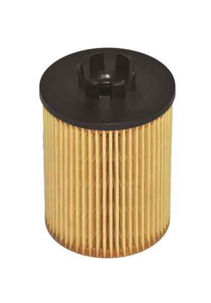VOLLER 66702 Yağ Filtresi Astra G-H 98 > Corsa B-C-D 96 > Meriva 04-10 1.0-1.2-1.4 E-Ep Hu 712/8x