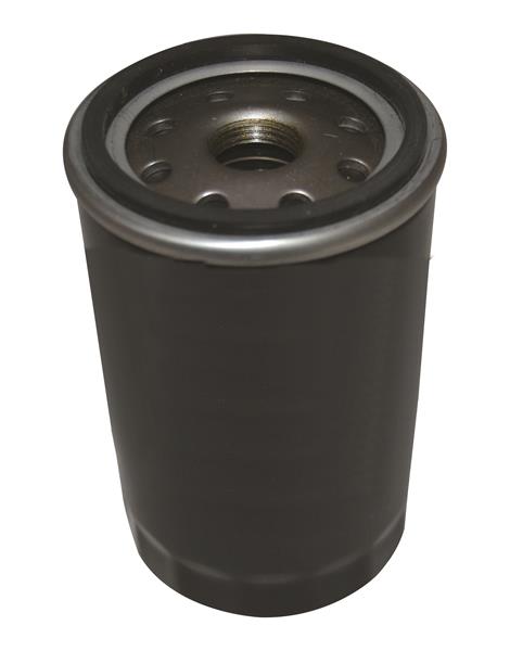 Yağ Filtresi 124-201 Kasa W 719/13