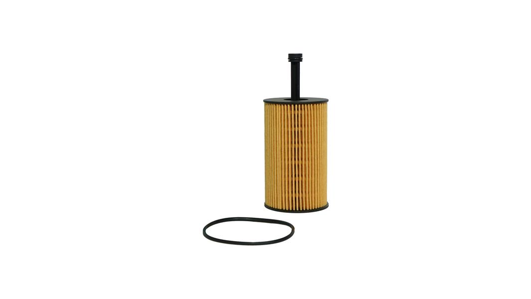 VOLLER 64702 Yağ Filtresi Partner-Berlingo 96- -P106 97- -P206 98- -P306 93-01 -P307- C3 02 - 1.4-1.6 16v Hu 612x