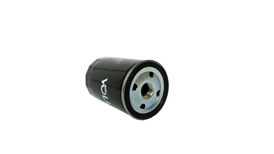 TPR-500726001 Yag Filtresi Bmw M20 / E28-E30-E34