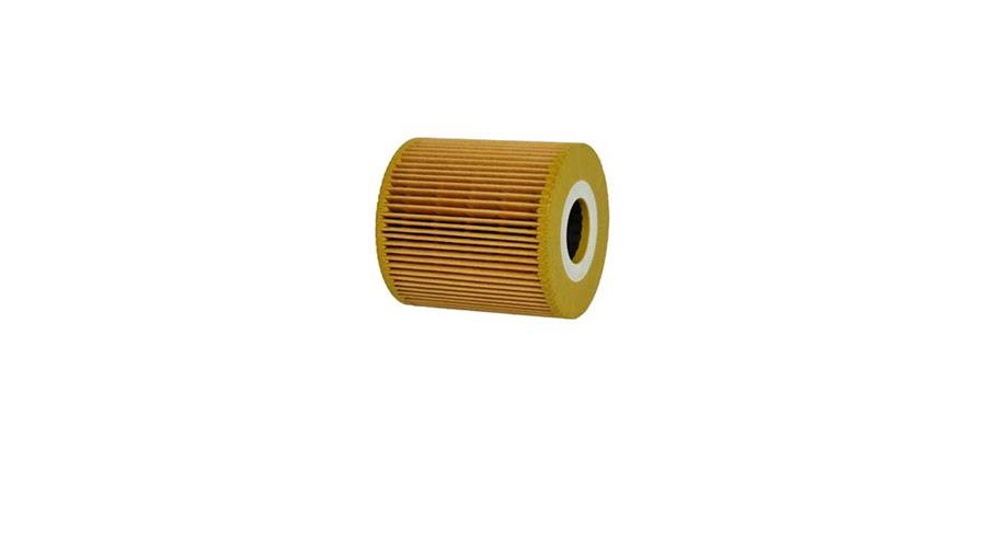 WEGNA WO1164 Yağ Filtresi Volvo C70-S40-S60-S70-S80-V40-V70-C70-C90 2.4-2.5-Marine Penta Hu 819x