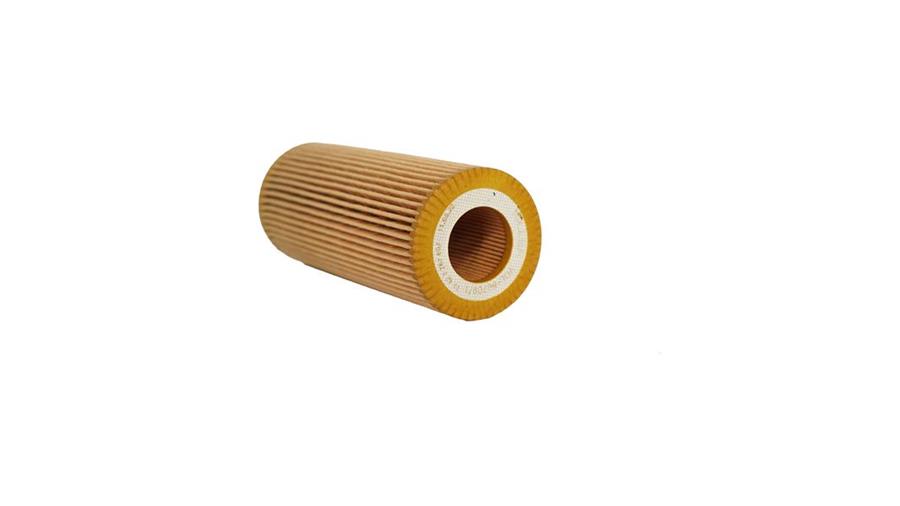 Yag Filtresi Bmw M47 E87 E46 E90 E91 E60 E61 E65 E83