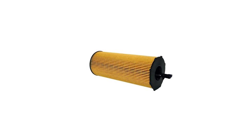 KOF44015 Yag Filtre Volkswagen Touareg (7la,7l6,7l7) 3.0 V6 Tdi 2002-2010 / Audi A4 - A5 - A6 - A8 - Q7 3.0 Tdi 2003-2011