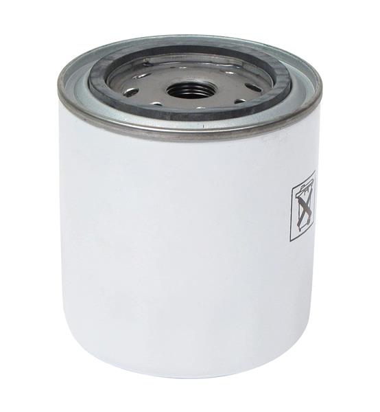 Yag Filtresi Land Rover Defender L316 L315 Discovery I Lj Range Rover I-Ii P38a