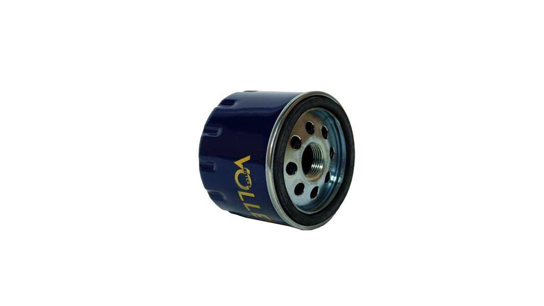 7711949630 Yag Filtresi Clio Iii 05> Cliov 19> Fluence 09>Logan 05>Megane Ii 02>08 Megane Iii 09> Master Ii 01>