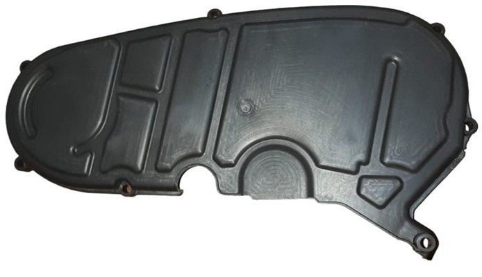 DEPAR 3523 Triger Kapaği Egea 1.6 D