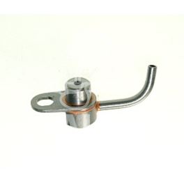 PSA-0162.18 Piston Yaglama Meme Fiskiyesi Partner Berlingo Scudo Expert Jumpy Xud9 Dw8