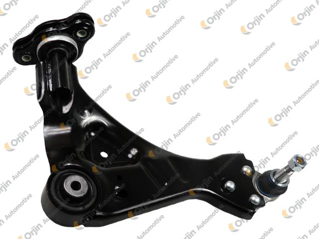 ORJIN 04322 Salincak On Sag Alt Mercedes Vito W447 14>