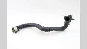 144601599R Turbo Borusu