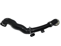 OE-ORIJINAL 144607725R Turbo Hortumu Megan Iv-Kadjar-Sandero Ii Duster 1.3 Tce H5h