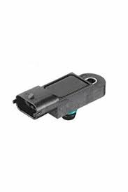 OE-ORIJINAL 223650001R Basinç Sensörü Map Sensörü Renault Clio Iii-Iv Megane Ii-Iii-Iv Symbol Iii 14> Dacia Duster 10> Master Iii 10>Trafic Ii 06>Nissan Qashqai 14>Juke 10>0.9tce 1.2tce 1.5dci 1.9dci 2.0dci 2.5dci