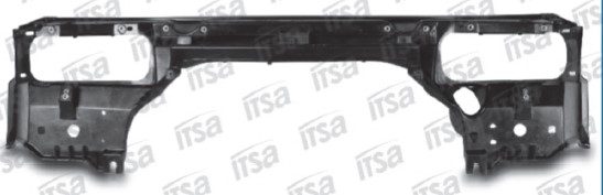 ITSA 10IFR0110103 Panel Ön Plastik Citroen Xantia 1993-2000