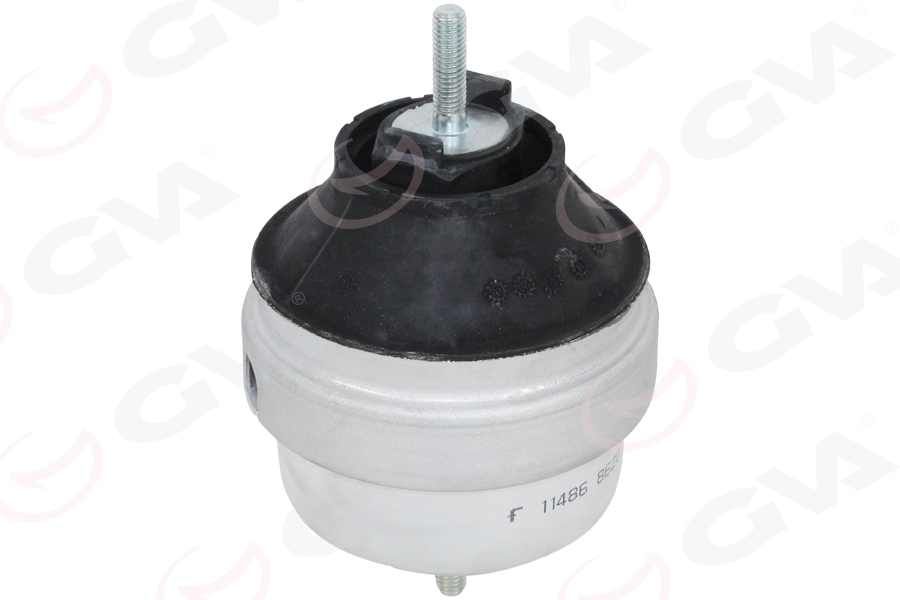 GVA 9375960 Motor Takozu Sol Passat-A4-A6 Alz-Afn-Avg-Avf-Adr-Aeb-Awt 1.6-1.8 T-1.9 Tdi 97-04 Febi 11485