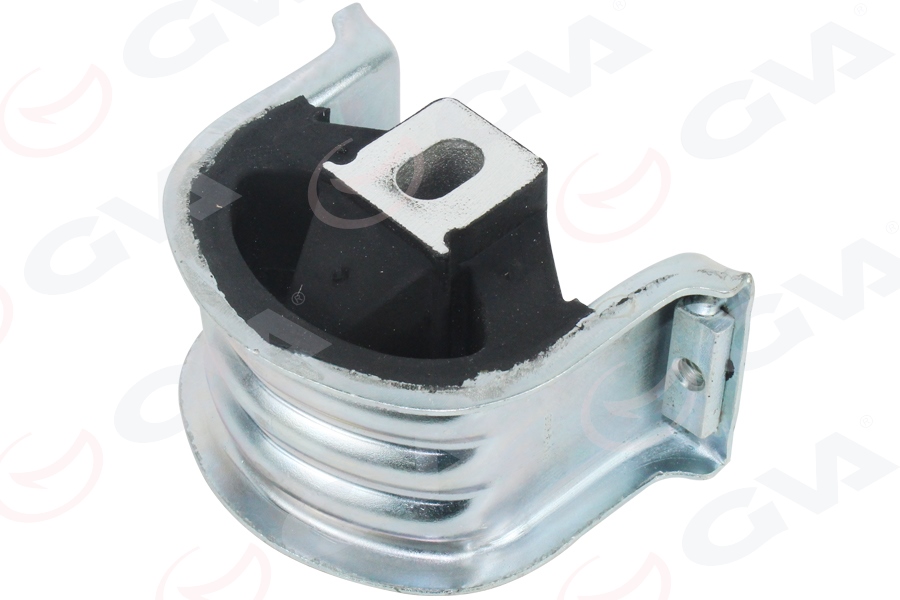 GVA 9375964 Motor Takozu On Vw Transporter-Caravelle T5-T5.5 Axb-Axd-Caaa-Caab-Caac 1.9 Tdi-2.0 Tdi-2.5 Tdi 04>