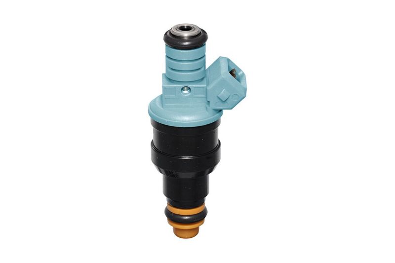 VALEO 348229 Enjektor Bmw M10 M20 M40 M70 M73 S70 E31 E30 E32 E34 E36 E38