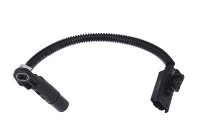 ZENON PE8685 Eksantrik Sensörü Partner-Berlingo 08> P207 06> P208 12> P301 12> P308 09> P508 10> C3-C4-C5 10> P20 08-P3008 13> 1.6 Hdi Fiesta 08>17 Focus Iii 11>1.4tdci 1.6tdci Courier 14>Ecosport 14>B-Max 14>