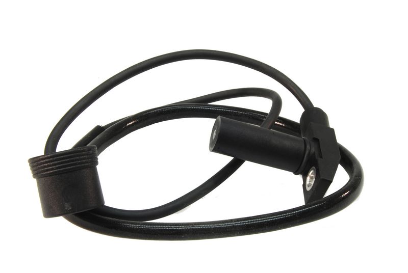 FAE 79243 Krank Devir Sensörü  W201-124-129