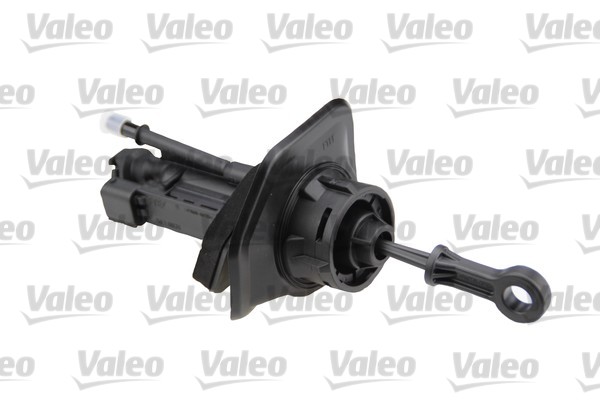VALEO 874375 Debriyaj Üst Merkez Silindiri Ford Mondeo-S Max-Galaxy-Volvo S60-Xc60-Xc70 07> 1.6 Tdci-2.0 Tdci-1. 6 Ecoboost