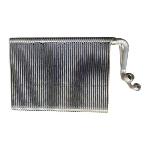 VALEO 115500 Evaporator Mercedes W205 S205 C205 A205 W213 S213 C238 A238 C253 X253 X290 W463