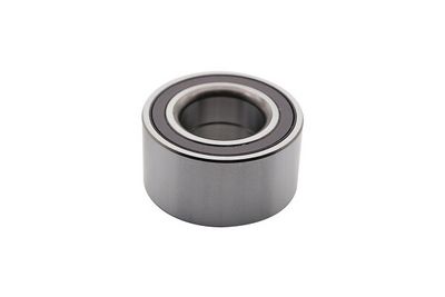 VALEO 502001 Ön Teker Rulmani Doblo-Linea-Marea-Fiorino-Bipper-Nemo-Megane Ii-Corsa D Grande Punto-Punto Evo-500-Bravo Abs Li 37x72.043x37