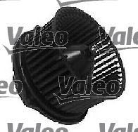 KAL 387530 Kalorifer Motoru  Picanto