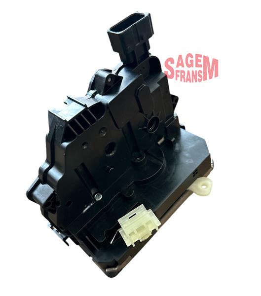 PSA-13431841 Kilit