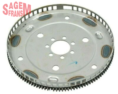 SAGEM.46205 Otomatik Şanzuman Volanti Megane I-Ii-Scenic I-Ii
