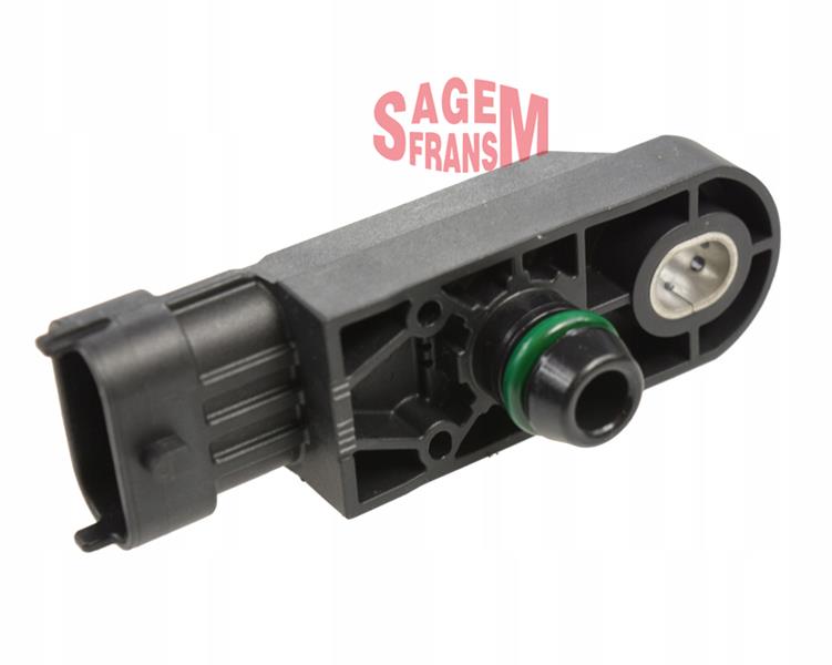 SAGEM.50292 Yağ Basinç Sensoru Otom.Şanzumanclio-Kangoo-Megane-Laguna-P206-P207-P306-P307-P406-P407al4 Şanzuman-C3-C4-C5-Jumpy