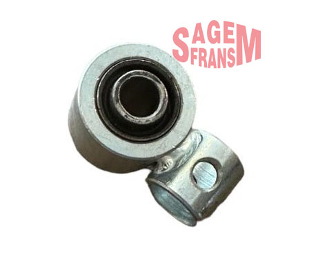 SAGEM-210273 Sanziman Komuta Mafsali R12