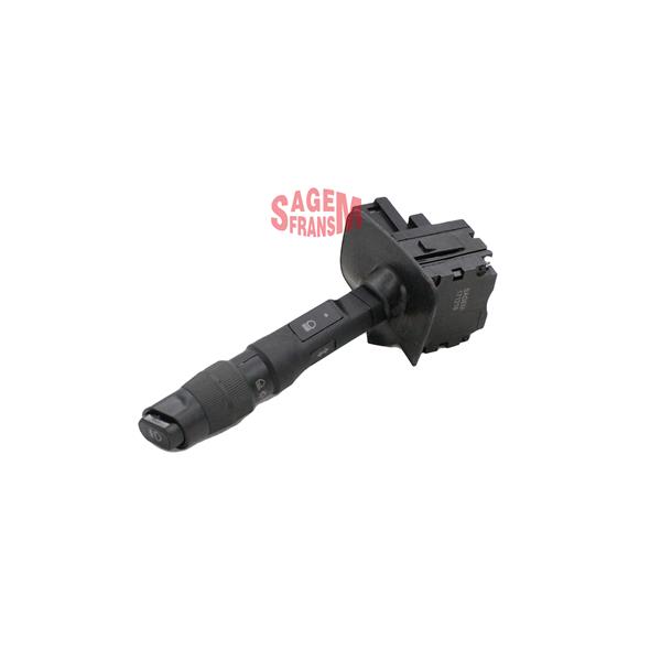 SAGEM-171218 Far Sinyal Kolu Tempra