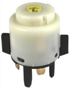 HELLUX PRM.300069 Kontak Anahtari Beyaz Volkswagen A3 - A4 - A5 - A6 - Bora - Golf Iv- Passat Polo - Transporter V