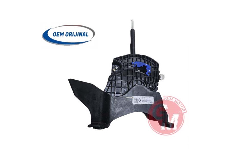 GUA 42268 Vites Kumanda Kol Tertibati Otomatik Bu Ürün Orijinal Renault Taliant Clio V Sandero 1.0-Tce