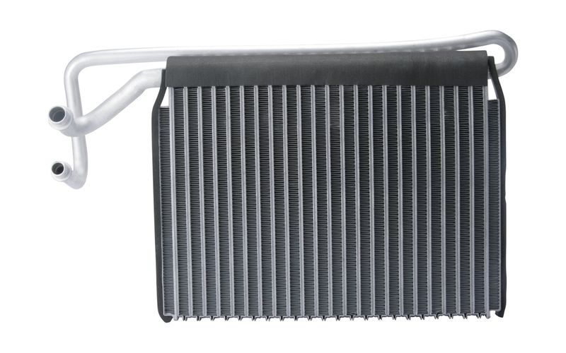 BOSCH 1986AD4002 Evaporator Bmw E46 E83