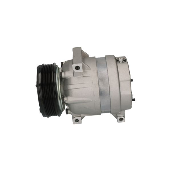 BOSCH 1986AD1110 Klima Kompresörü Peugeot P206 98>09 1.1-1.4-1.6 Citroen Xsara Picasso 99>10 1.6 Tu5