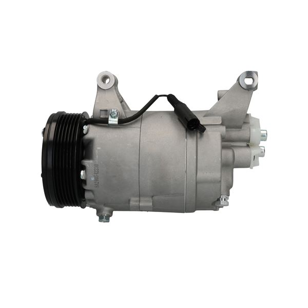BOSCH 1986AD1115 Klima Kompresoru Mini R50 R52 R53