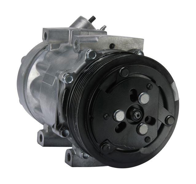 BOSCH 1986AD1149 Klima Kompresörü P406 00>04 P607 00>05 Jumpy-Expert 02>16 Partner 05>15 Berlingo 05>11 C5 01>14 C8 00>07 Xsara 03>12 1.6 Hdi 2.0i 16v Hpi