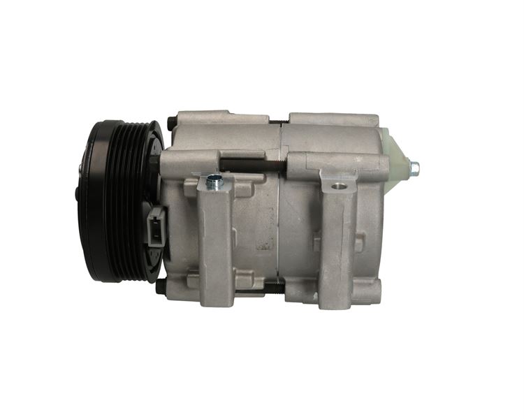 9827238380 Amortisör Ön Sol Crossland X