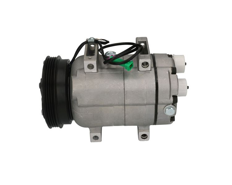 NIS-89029 Klima Kompresoru Vw Audi