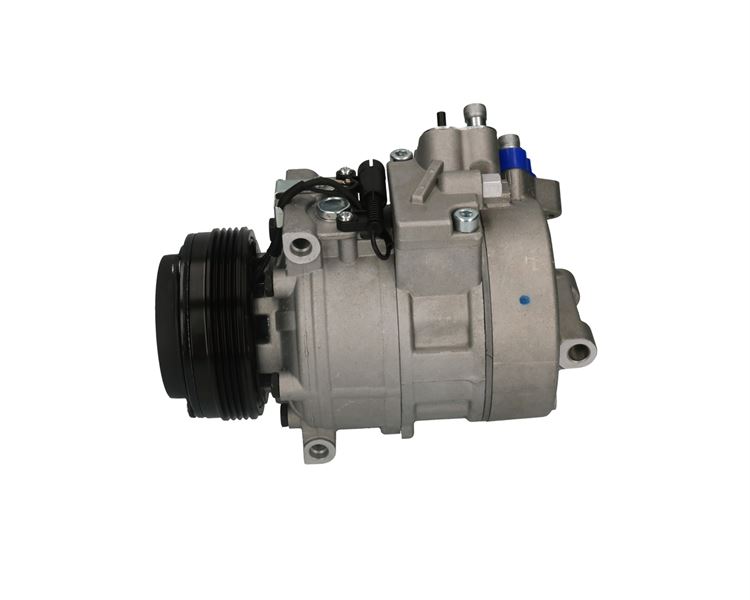 VAL-690245 Kompresor New X5