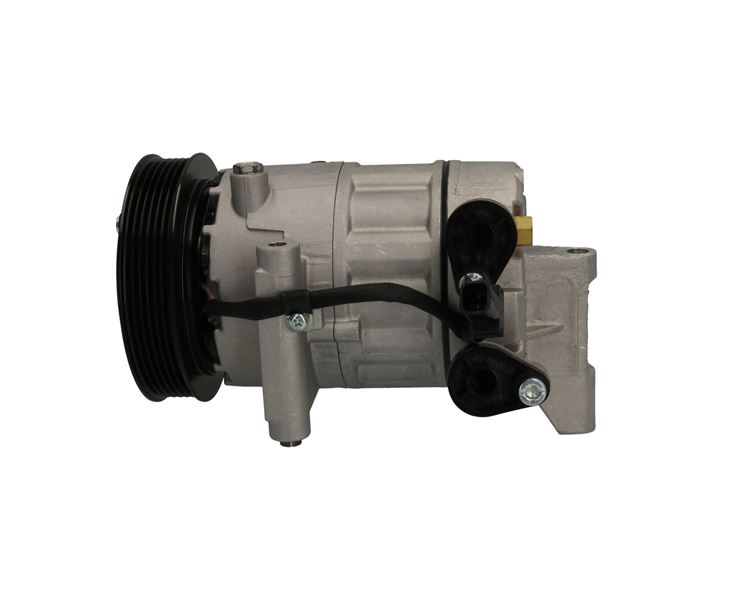 PSA-6453.SR Ne Kompresoru