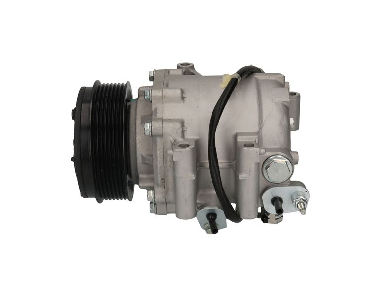 BOSCH 1986AD1304 Klima Kompresörü Honda Accord 2.0l R20a3 Cu1 Kasa 08-15