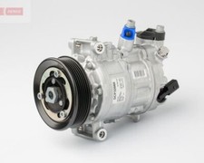 BOSCH 1986AD1313 Klima Kompresörü P308 Sw/Cc-P407 Sw-P508 10>18 P3008 Mpv 09>16 P5008 09>17 C4 09> C5 09>17 Ds4 11>15 Ds5 11>15 2.0 Bluehdi